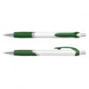 SnowGlide Plastic Ball Pens - Image 21