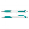 SnowGlide Plastic Ball Pens - Image 22