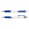 SnowGlide Plastic Ball Pens - Image 24
