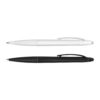 Sparker Stylus Pens