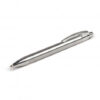 SpringSteel Stainless Clip Pens - Image 3