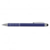 Zenith Twust Stylus Ball Pens - Image 25
