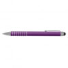 Zenith Twust Stylus Ball Pens - Image 26