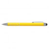 Zenith Twust Stylus Ball Pens - Image 18
