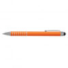 Zenith Twust Stylus Ball Pens - Image 7