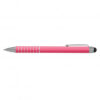 Zenith Twust Stylus Ball Pens - Image 20