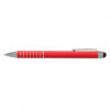 Zenith Twust Stylus Ball Pens - Image 21