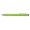 Zenith Twust Stylus Ball Pens - Image 22