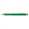 Zenith Twust Stylus Ball Pens - Image 23