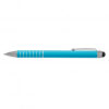 Zenith Twust Stylus Ball Pens - Image 24