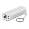 Nova 2200mAh Power banks - Image 12