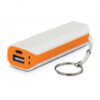 Nova 2200mAh Power banks - Image 13