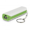 Nova 2200mAh Power banks - Image 15