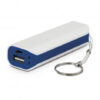 Nova 2200mAh Power banks - Image 17