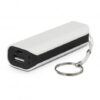 Nova 2200mAh Power banks - Image 18