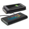 Voltex 8000mAh Power Banks
