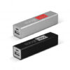 Titan 2200mAh Power Banks - Image 3