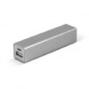 Titan 2200mAh Power Banks - Image 7