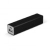 Titan 2200mAh Power Banks - Image 8