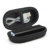 Titan 2200mAh Power Banks - Image 6