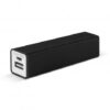 PowerEdge 2200mAh Power Banks - Image 5