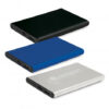 Energon 4000mAh Power Banks - Image 3