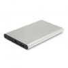 Energon 4000mAh Power Banks - Image 8