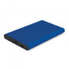 Energon 4000mAh Power Banks - Image 9