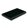 Energon 4000mAh Power Banks - Image 10