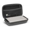 Energon 4000mAh Power Banks - Image 7
