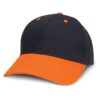 Explorer Curved Adjustable Caps - Image 15