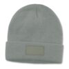 Everest Roll Up Cuff Beanies - Image 10