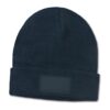 Everest Roll Up Cuff Beanies - Image 6