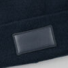 Everest Roll Up Cuff Beanies - Image 14