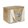 Dali Cooler Bags