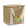 Kava Cooler Bags