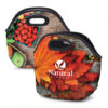 Nixen Lunch Bags