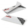 Listerly Horizontal Note Pads