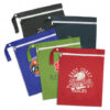 Eureka Wet Bags