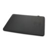 Vesey Wireless Charging Mats - Image 6