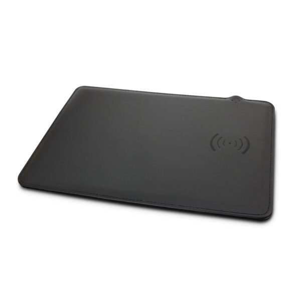 Vesey Wireless Charging Mats - Image 6