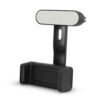 Ellis Spring Car Phone Holders - Image 7