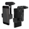 Ellis Spring Car Phone Holders - Image 5