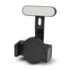 Bronx Wireless Charging Phone Holders - Image 7