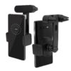 Bronx Wireless Charging Phone Holders - Image 5