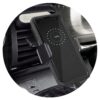 Bronx Wireless Charging Phone Holders - Image 6