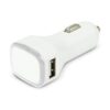 Clewson Dual Car Chargers - Image 10