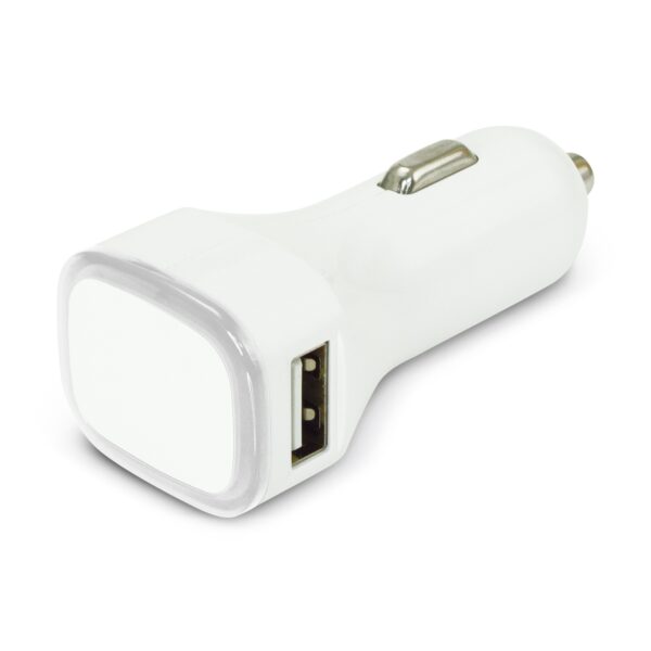 Clewson Dual Car Chargers - Image 10