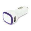 Clewson Dual Car Chargers - Image 14