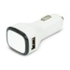 Clewson Dual Car Chargers - Image 9